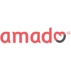 amado