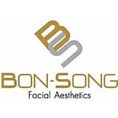 bonsong