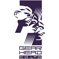 gearhead