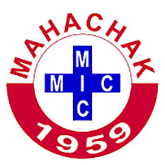 mahajak