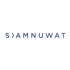 siamnuwat