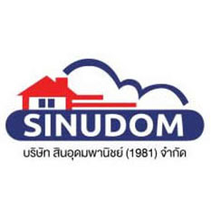 sinudom