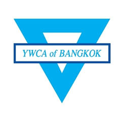 ywca